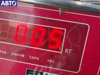 12120406 Корректор фар Citroen Xsara Picasso Арт 55044407, вид 3