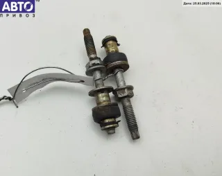 11120036237 Болт крепления BMW 5 E39 Арт 54974550, вид 1