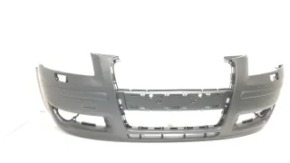  Бампер передний Audi A3 8P Арт car0116208, вид 1