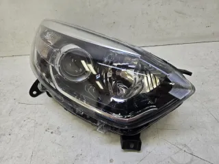 260108765R фара Renault Kaptur Арт lz233020, вид 3