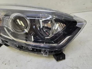 260108765R фара Renault Kaptur Арт lz233020, вид 4