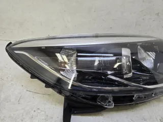 260108765R фара Renault Kaptur Арт lz233020, вид 5
