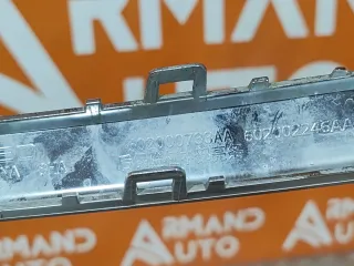 602000733AA, 3 накладка юбки бампера EXEED VX Арт 295024PM, вид 9