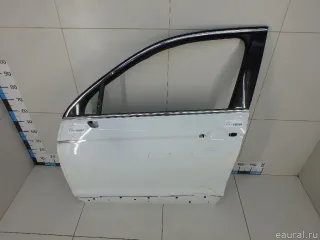 5NN831055B VAG Дверь передняя левая Volkswagen Tiguan 2 Арт E70779224, вид 1