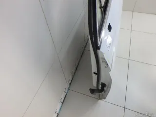 5NN831055B VAG Дверь передняя левая Volkswagen Tiguan 2 Арт E70779224, вид 18