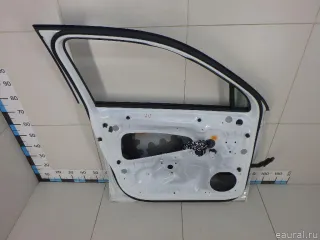 5NN831055B VAG Дверь передняя левая Volkswagen Tiguan 2 Арт E70779224, вид 23