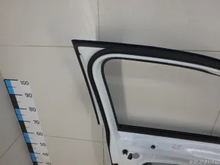 5NN831055B VAG Дверь передняя левая Volkswagen Tiguan 2 Арт E70779224, вид 24