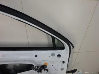 5NN831055B VAG Дверь передняя левая Volkswagen Tiguan 2 Арт E70779224, вид 25