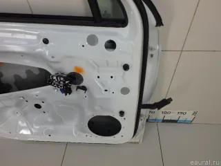 5NN831055B VAG Дверь передняя левая Volkswagen Tiguan 2 Арт E70779224, вид 26