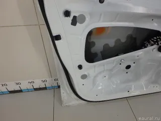 5NN831055B VAG Дверь передняя левая Volkswagen Tiguan 2 Арт E70779224, вид 27