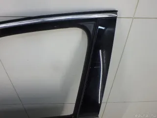 5NN831055B VAG Дверь передняя левая Volkswagen Tiguan 2 Арт E70779224, вид 3