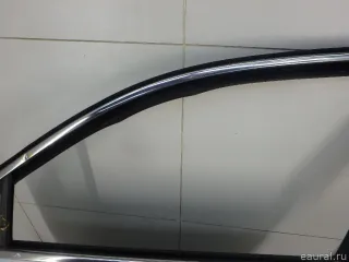5NN831055B VAG Дверь передняя левая Volkswagen Tiguan 2 Арт E70779224, вид 4