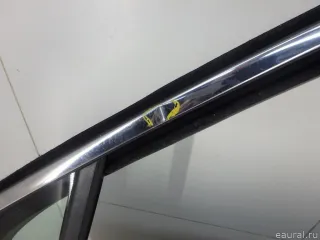 5NN831055B VAG Дверь передняя левая Volkswagen Tiguan 2 Арт E70779224, вид 5