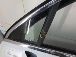 5NN831055B VAG Дверь передняя левая Volkswagen Tiguan 2 Арт E70779224, вид 6
