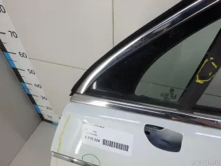 5NN831055B VAG Дверь передняя левая Volkswagen Tiguan 2 Арт E70779224, вид 7
