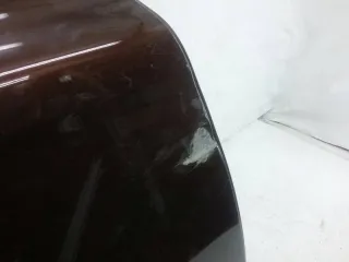 31402418 Дверь задняя правая Volvo XC60 1 Арт K072223, вид 3