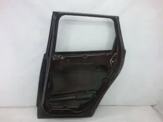 31402418 Дверь задняя правая Volvo XC60 1 Арт K072223, вид 4