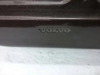 31402418 Дверь задняя правая Volvo XC60 1 Арт K072223, вид 5