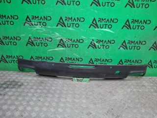 602000334AA, 7 Юбка бампера EXEED VX Арт 355107RM, вид 1
