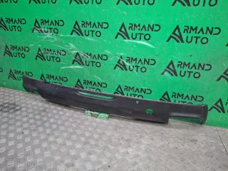 602000334AA, 7 Юбка бампера EXEED VX Арт 355107RM, вид 3