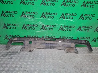 602000334AA, 7 Юбка бампера EXEED VX Арт 355107RM, вид 5