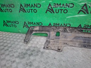 602000334AA, 7 Юбка бампера EXEED VX Арт 355107RM, вид 6