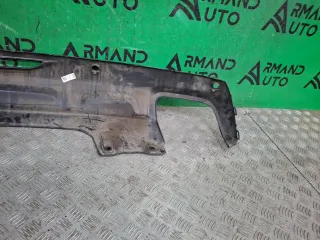 602000334AA, 7 Юбка бампера EXEED VX Арт 355107RM, вид 7