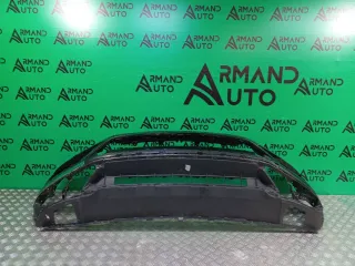 7P6807221DGRU, 7P6807221D Бампер фольксваген, фольцваген туарег Volkswagen Touareg 2 Арт 238543RM, вид 6