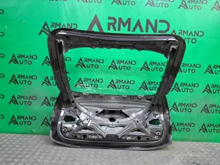 41007486250, 9 дверь багажника BMW X4 G02 Арт 357366RM, вид 6