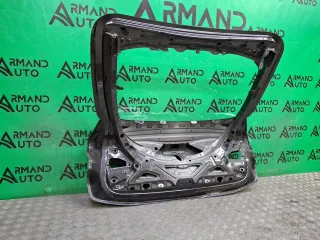 41007486250, 9 дверь багажника BMW X4 G02 Арт 357366RM, вид 7