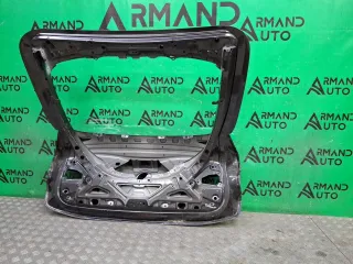 41007486250, 9 дверь багажника BMW X4 G02 Арт 357366RM, вид 8