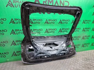 41007486250, 9 дверь багажника BMW X4 G02 Арт 357368RM, вид 9