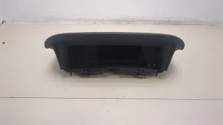 85261FJ071 Дисплей Subaru XV 1 Арт 20177339, вид 1