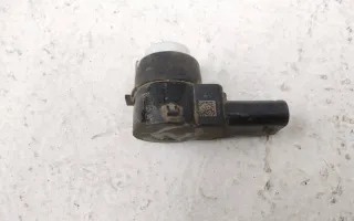 A2125420018 Датчик парковки парктроник передний Mercedes E C207 Арт 959488T, вид 3