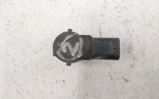 A2125420018 Датчик парковки парктроник передний Mercedes E C207 Арт 959488T, вид 4
