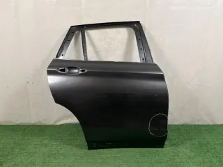 41007461352, 41007461352, 41007414374 дверь BMW X1 F48 Арт DN194641, вид 1