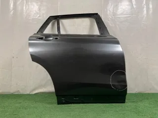 41007461352, 41007461352, 41007414374 дверь BMW X1 F48 Арт DN194641, вид 2
