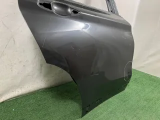 41007461352, 41007461352, 41007414374 дверь BMW X1 F48 Арт DN194641, вид 4