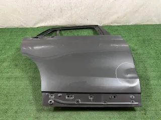 41007461352, 41007461352, 41007414374 дверь BMW X1 F48 Арт DN194641, вид 8