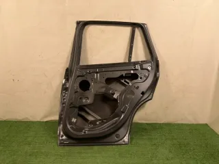 41007461352, 41007461352, 41007414374 дверь BMW X1 F48 Арт DN194641, вид 9