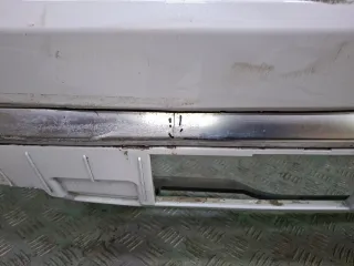 602000730AADQJ, 2 Бампер эксид вх EXEED VX Арт 363198RM, вид 5