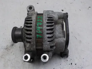 5705KG Генератор Peugeot 408 Арт BIT764722, вид 1
