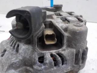 5705KG Генератор Peugeot 408 Арт BIT764722, вид 3