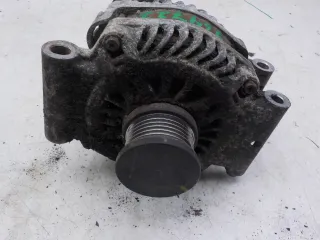 5705KG Генератор Peugeot 408 Арт BIT764722, вид 6