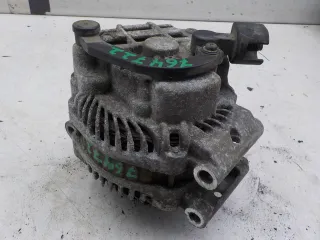 5705KG Генератор Peugeot 408 Арт BIT764722, вид 9