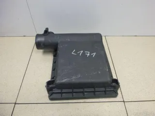177050T060 Toyota Корпус воздушного фильтра Toyota Auris 2 Арт E100530346