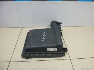 177050T060 Toyota Корпус воздушного фильтра Toyota Auris 2 Арт E100530346, вид 2