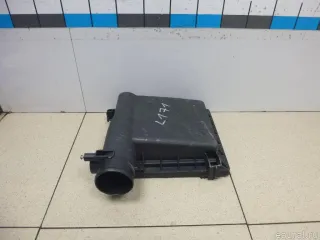 177050T060 Toyota Корпус воздушного фильтра Toyota Auris 2 Арт E100530346, вид 4