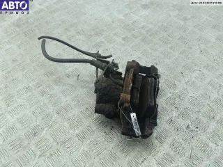  Суппорт передний левый Volkswagen Passat B5 Арт 54809166, вид 2