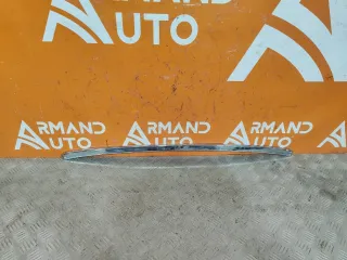5509204XKQ11A, 7 Накладка решетки радиатора верхняя Haval F7 Арт 296074PM, вид 1